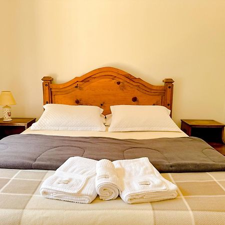 Villa Coracao Guesthouse By Concavus モンテ・ヴェルデ エクステリア 写真