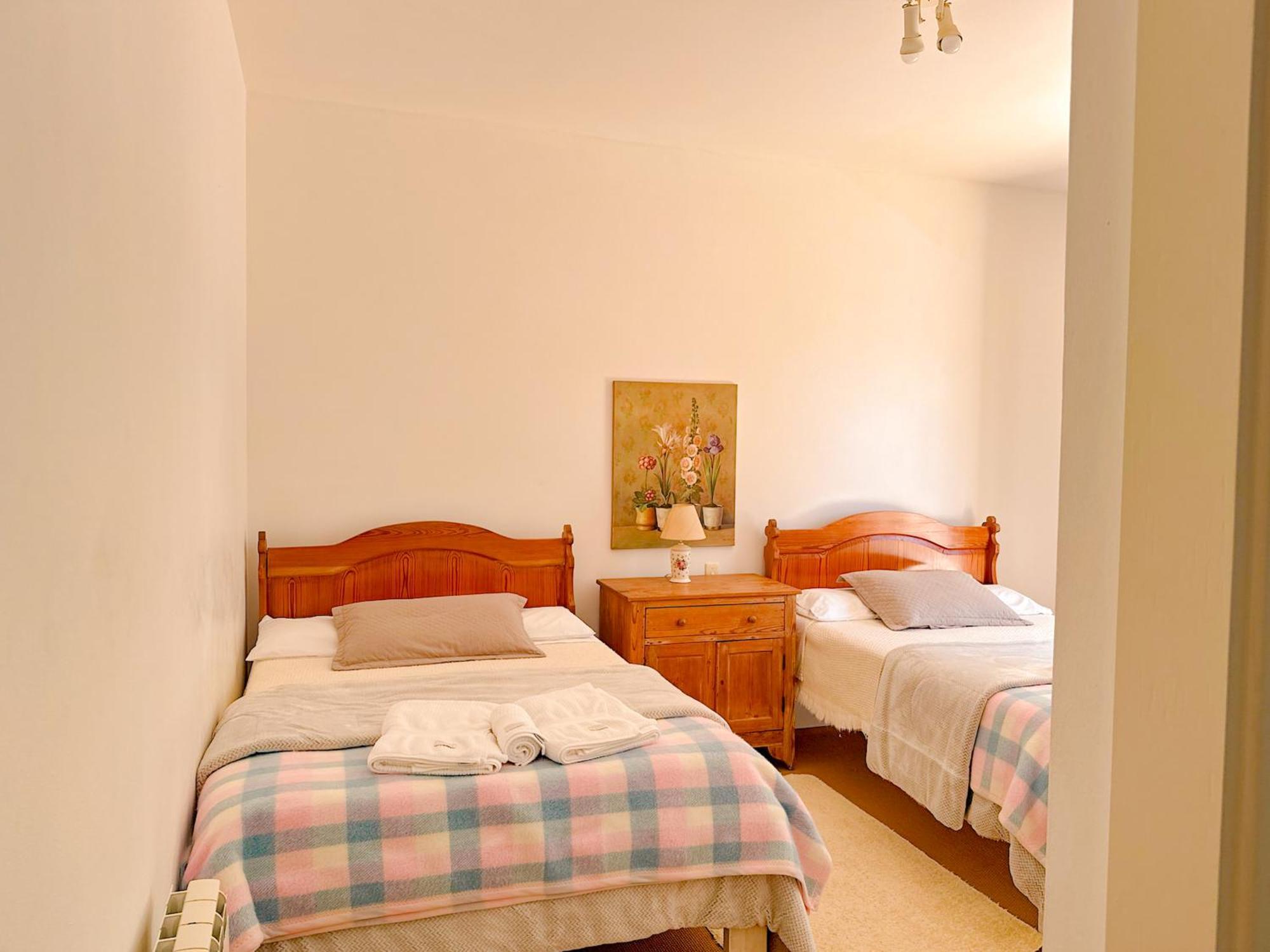 Villa Coracao Guesthouse By Concavus モンテ・ヴェルデ エクステリア 写真