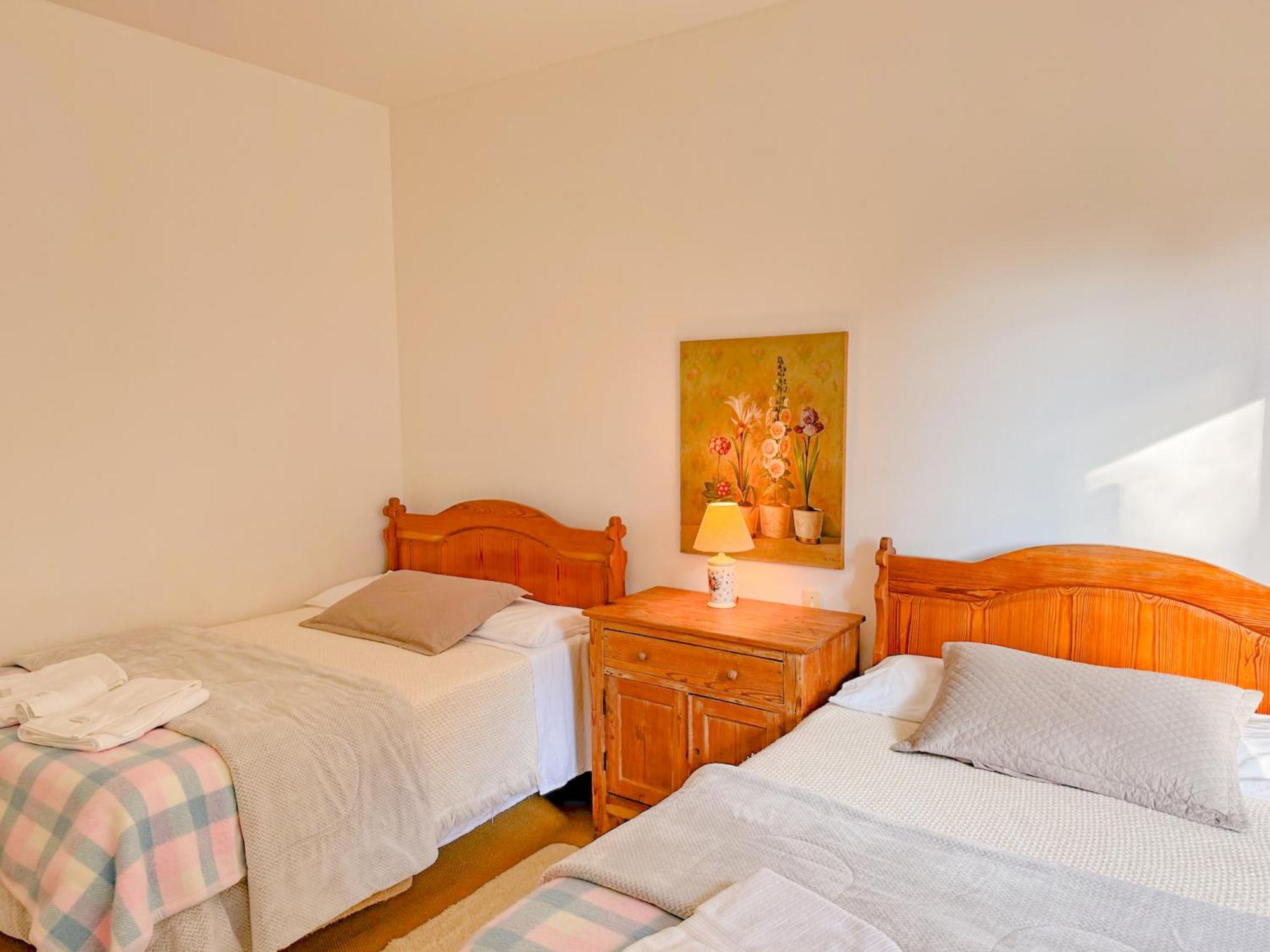 Villa Coracao Guesthouse By Concavus モンテ・ヴェルデ エクステリア 写真